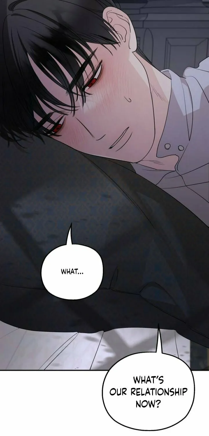 My In-Laws are Obsessed with Me Chapter 97 page 62 - 