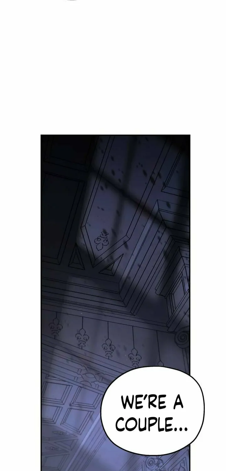 My In-Laws are Obsessed with Me Chapter 97 page 64 - 