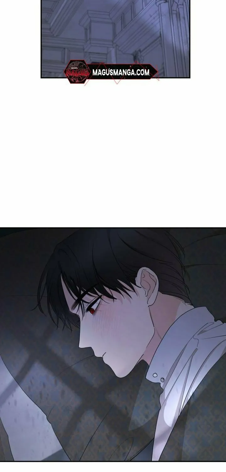 My In-Laws are Obsessed with Me Chapter 97 page 65 - 