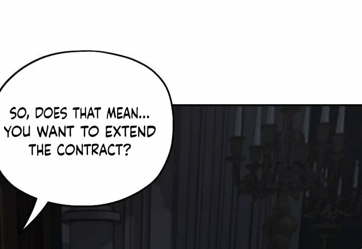 My In-Laws are Obsessed with Me Chapter 97 page 67 - 