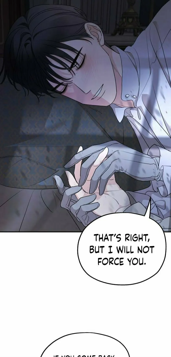 My In-Laws are Obsessed with Me Chapter 97 page 68 - 