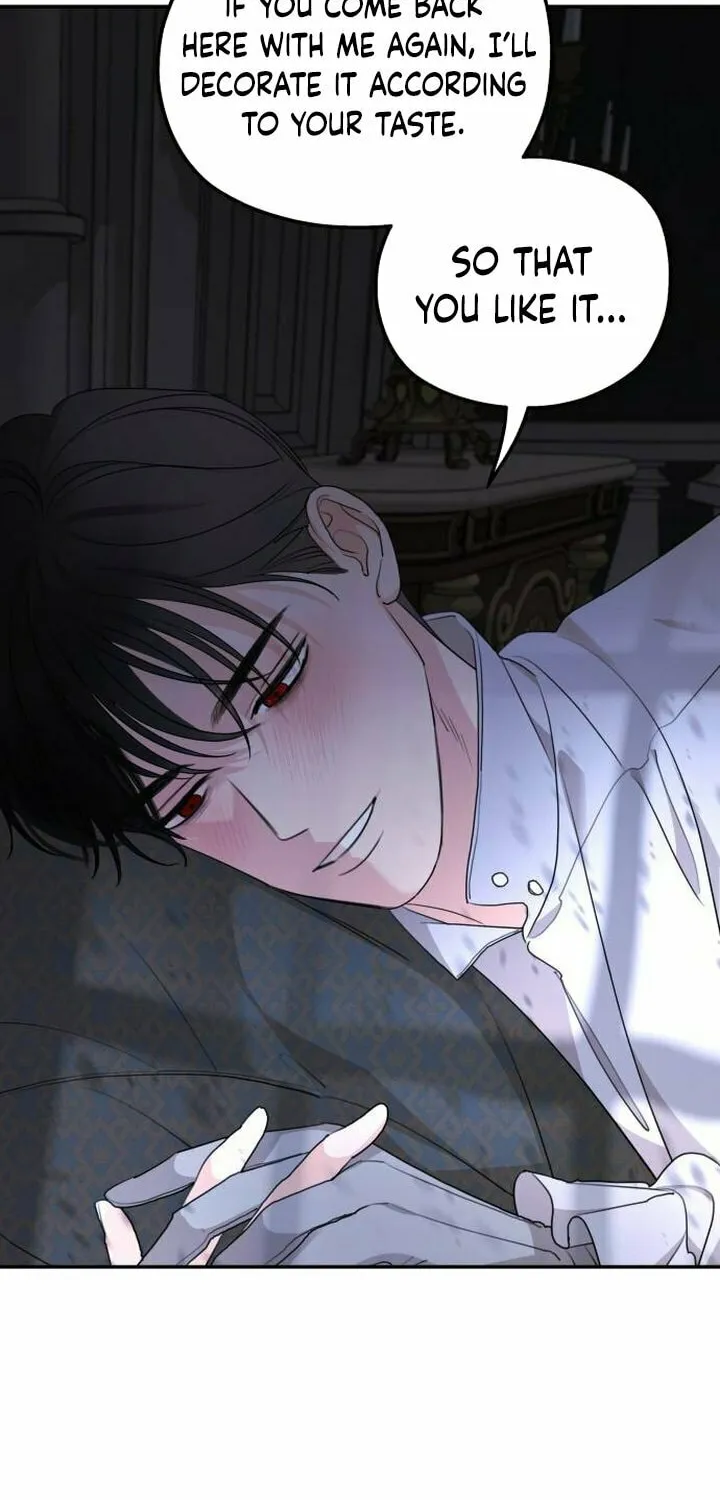 My In-Laws are Obsessed with Me Chapter 97 page 69 - 