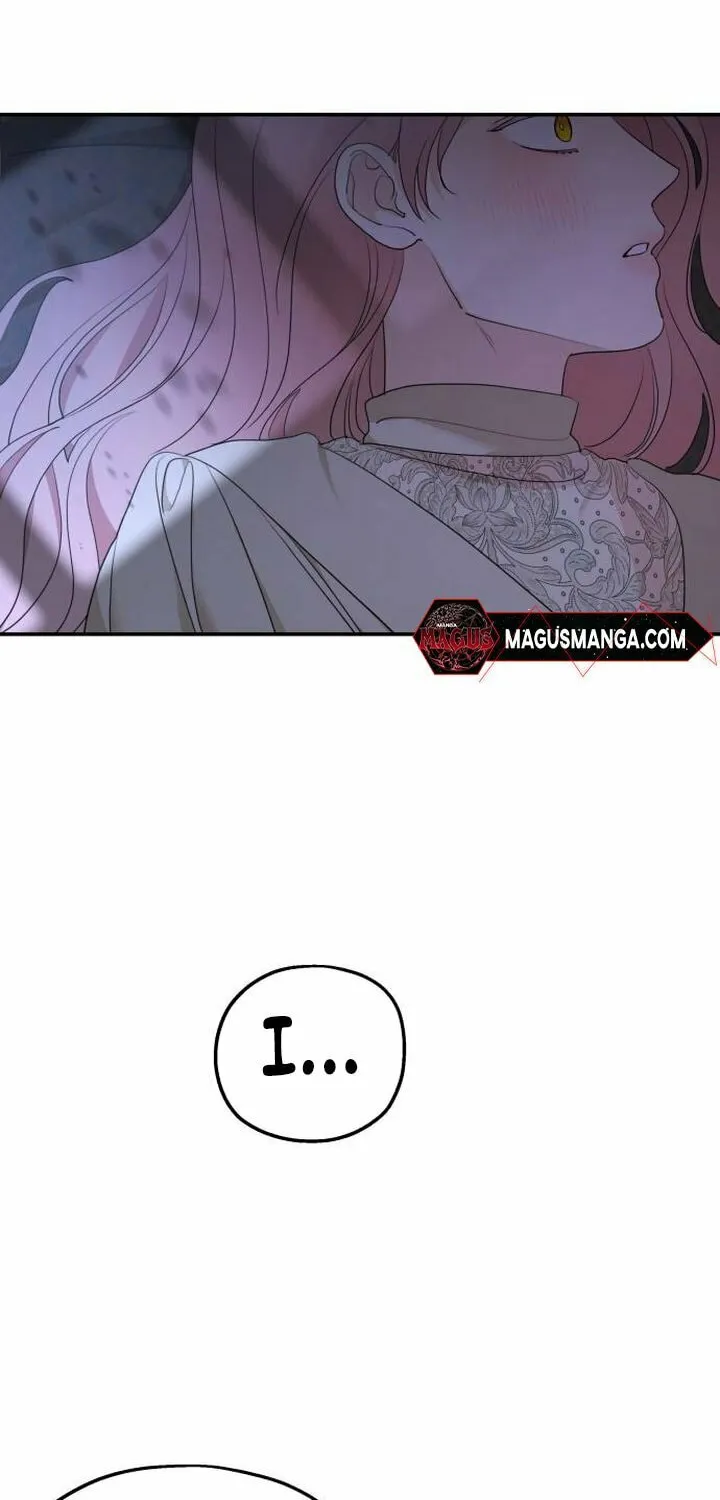 My In-Laws are Obsessed with Me Chapter 97 page 71 - 