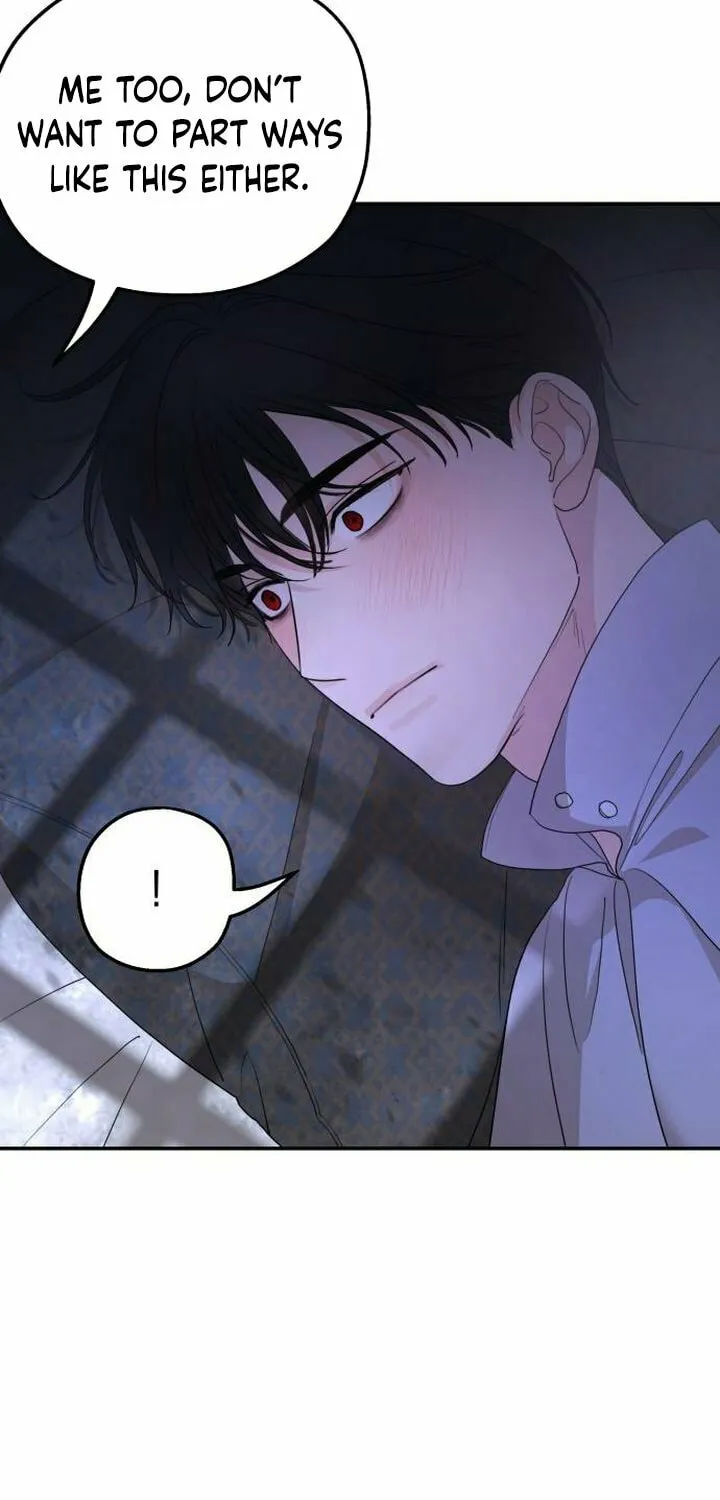 My In-Laws are Obsessed with Me Chapter 97 page 72 - 