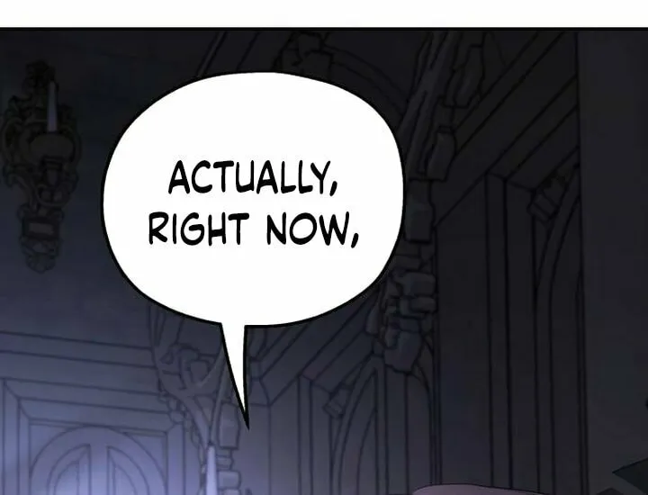 My In-Laws are Obsessed with Me Chapter 97 page 73 - 