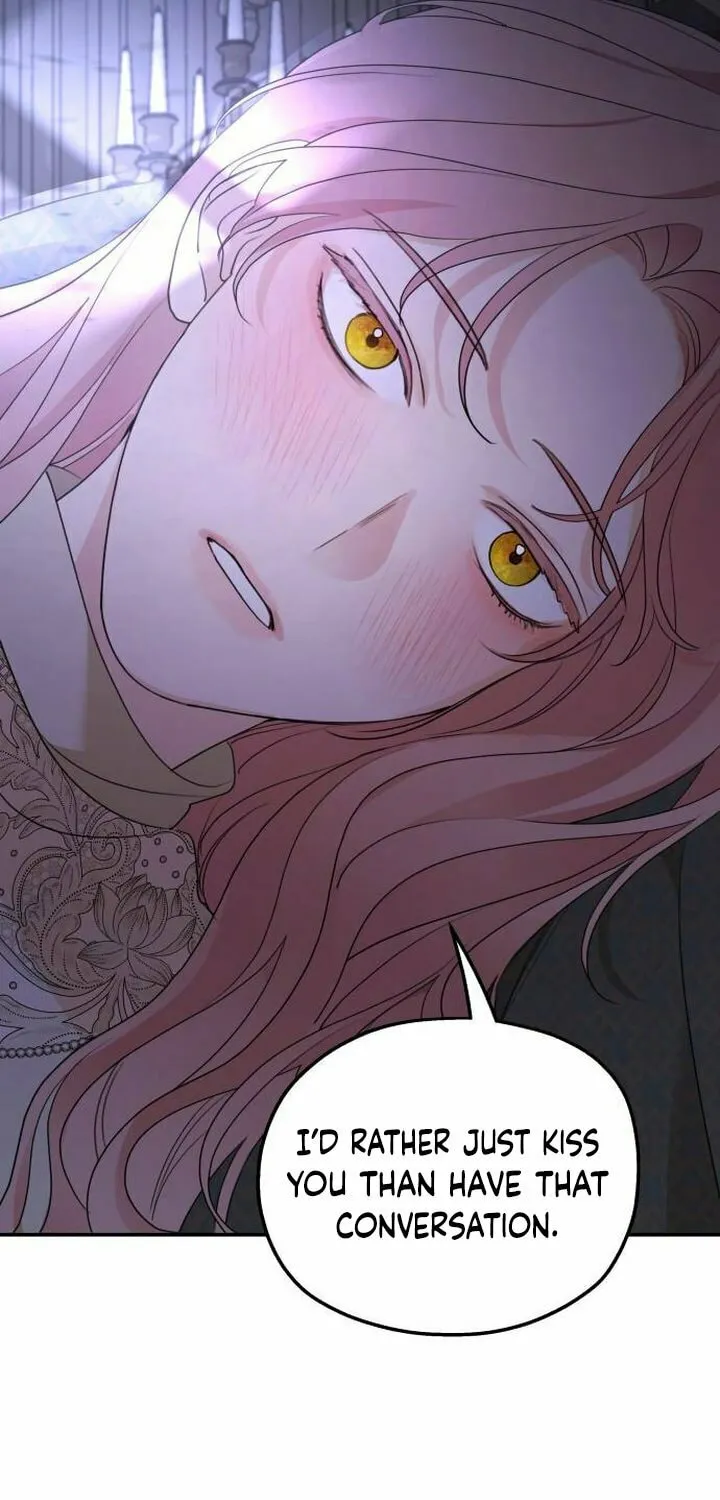 My In-Laws are Obsessed with Me Chapter 97 page 74 - 