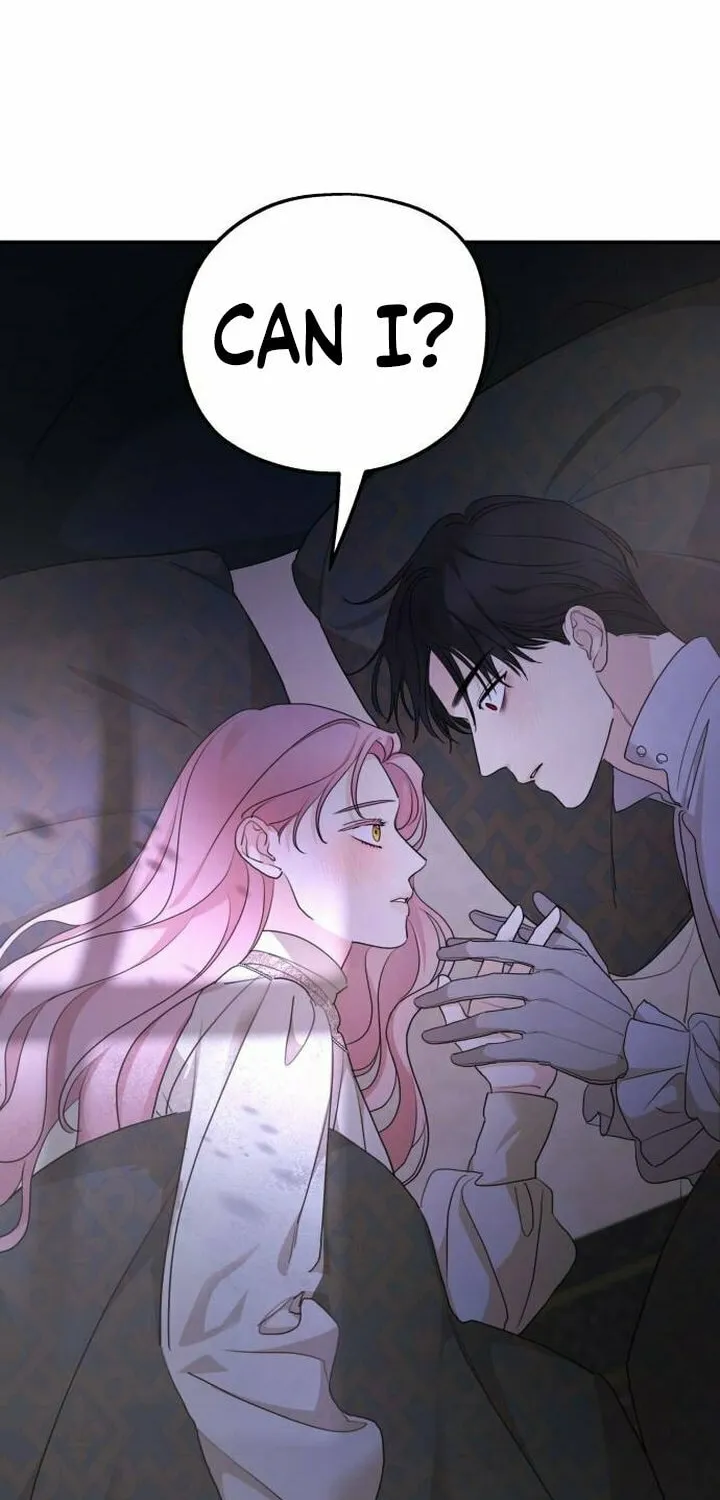 My In-Laws are Obsessed with Me Chapter 97 page 75 - 