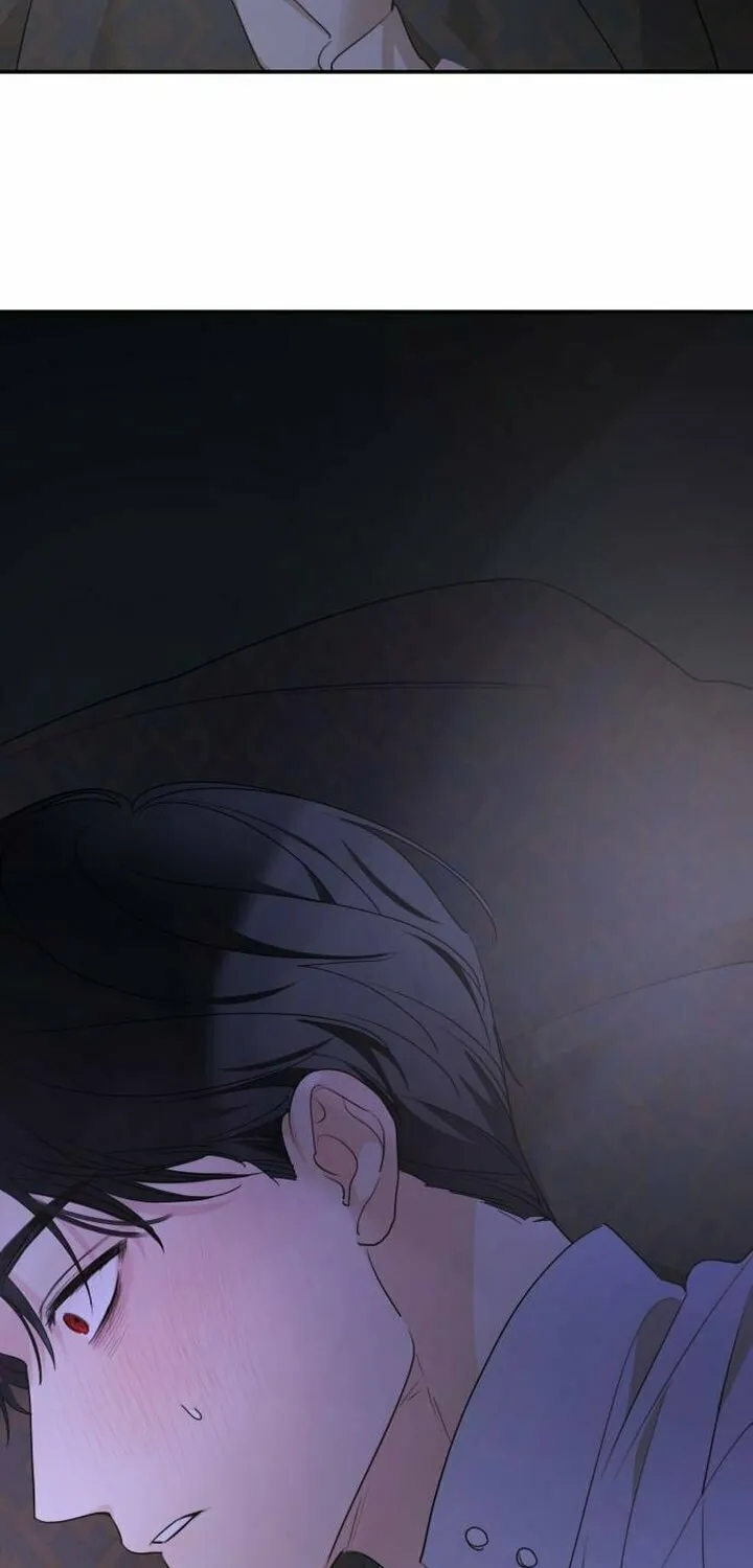 My In-Laws are Obsessed with Me Chapter 97 page 76 - 