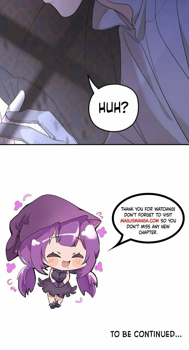 My In-Laws are Obsessed with Me Chapter 97 page 77 - 