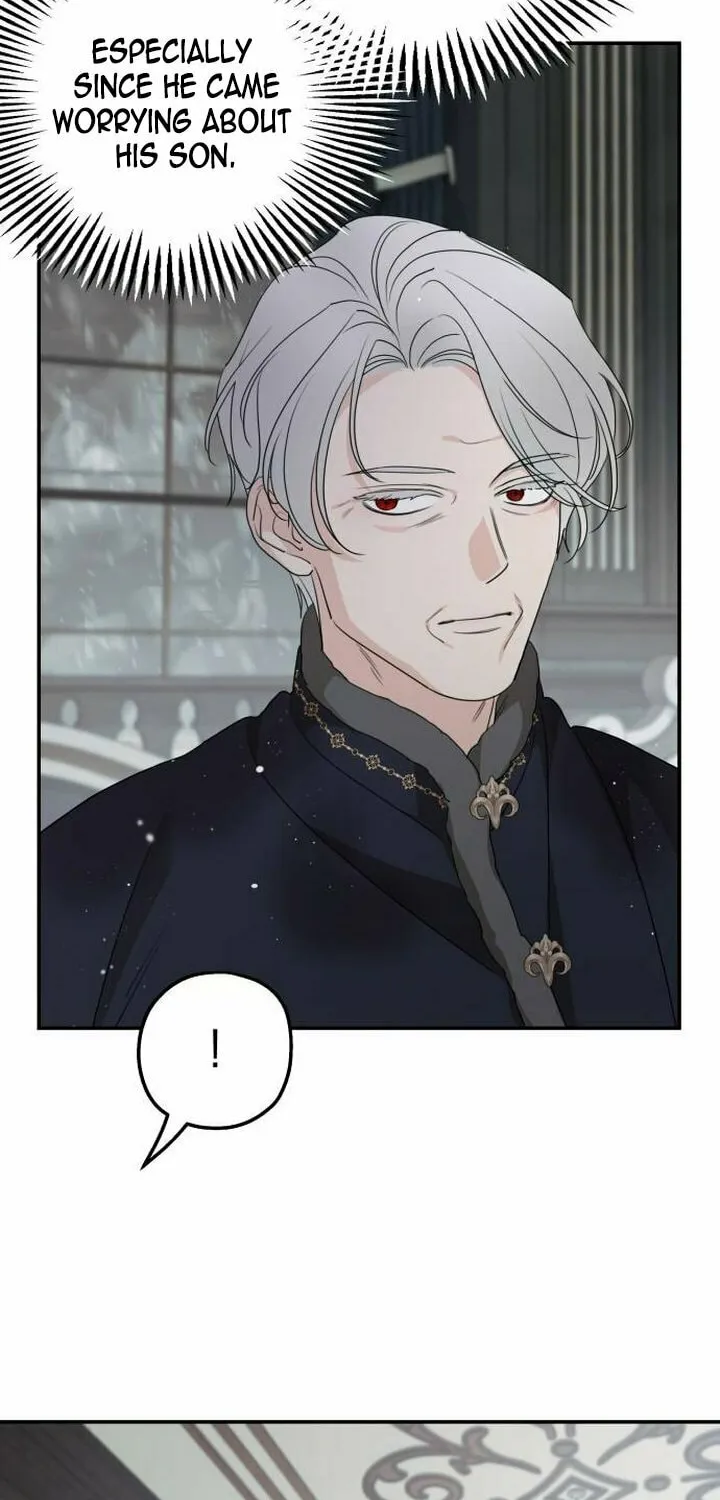 My In-Laws are Obsessed with Me Chapter 97 page 9 - 