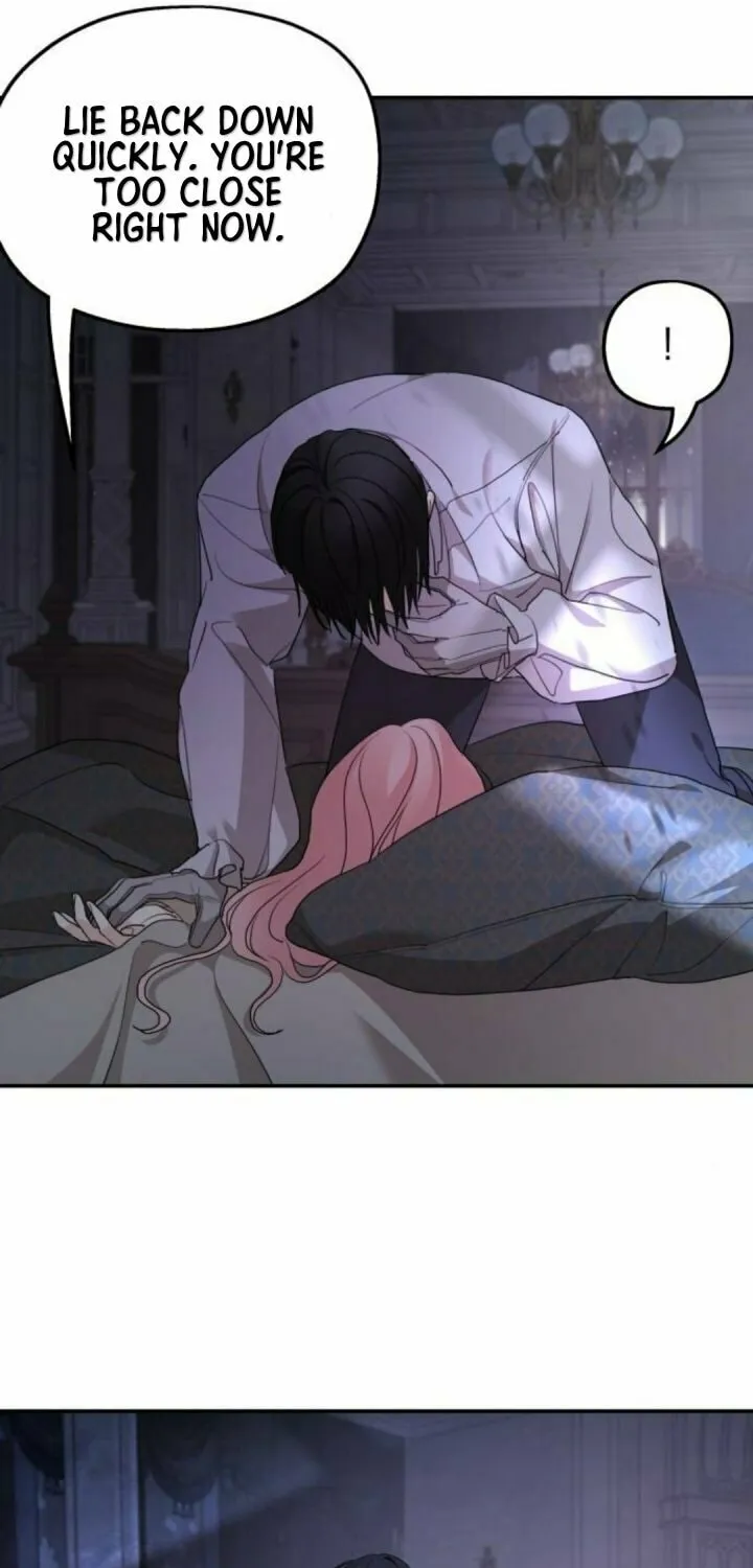 My In-Laws are Obsessed with Me Chapter 98 page 12 - 