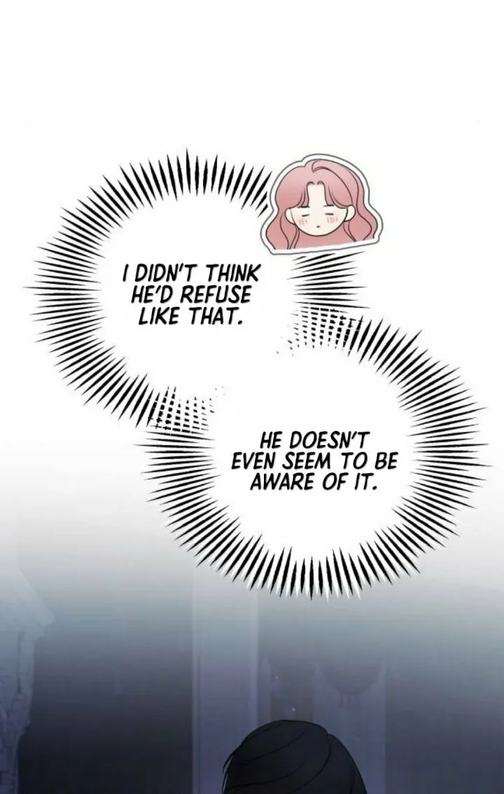 My In-Laws are Obsessed with Me Chapter 98 page 14 - 