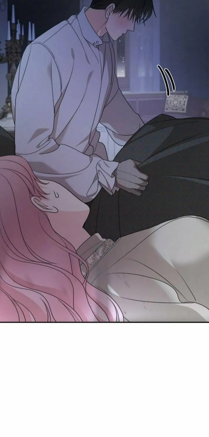 My In-Laws are Obsessed with Me Chapter 98 page 15 - 