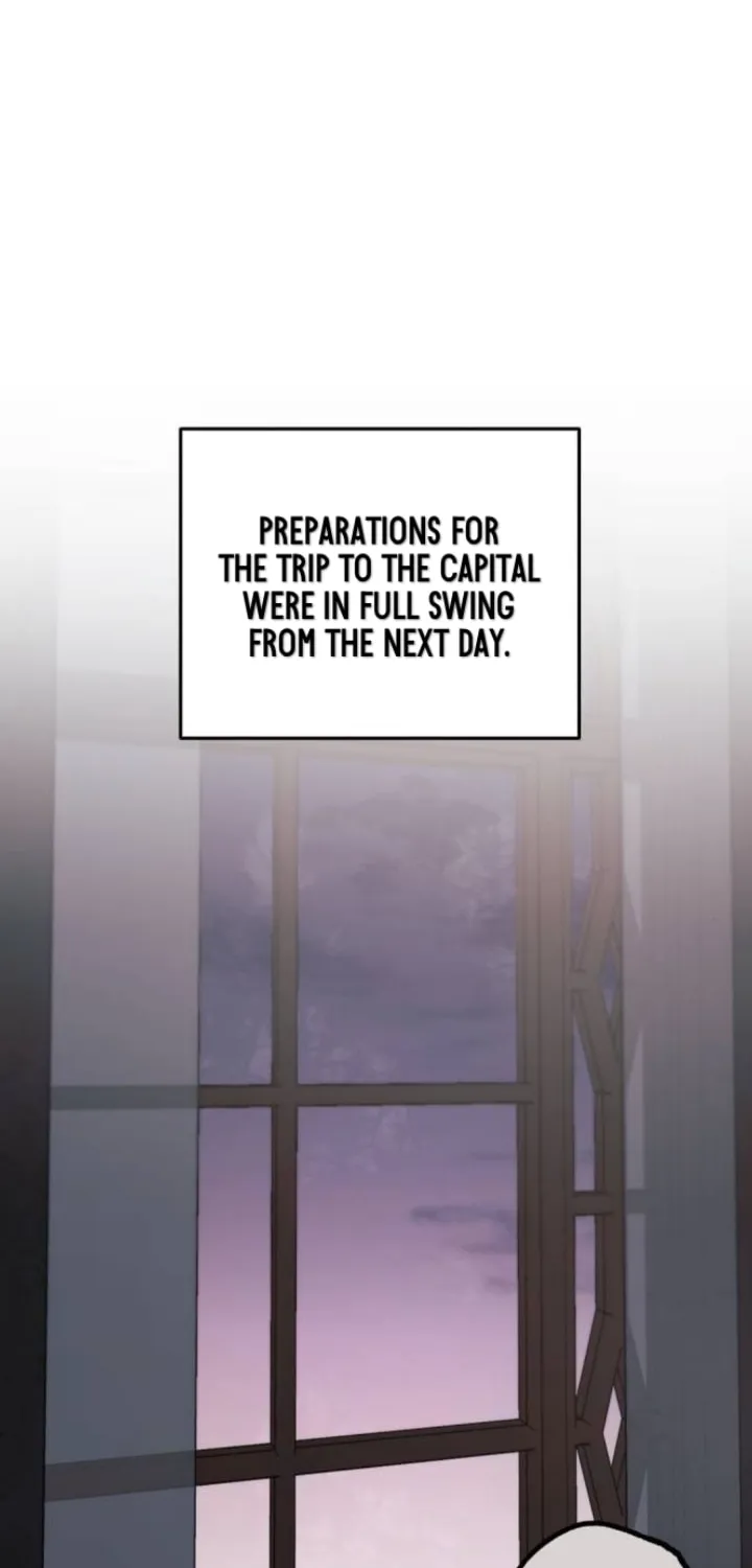 My In-Laws are Obsessed with Me Chapter 98 page 20 - 