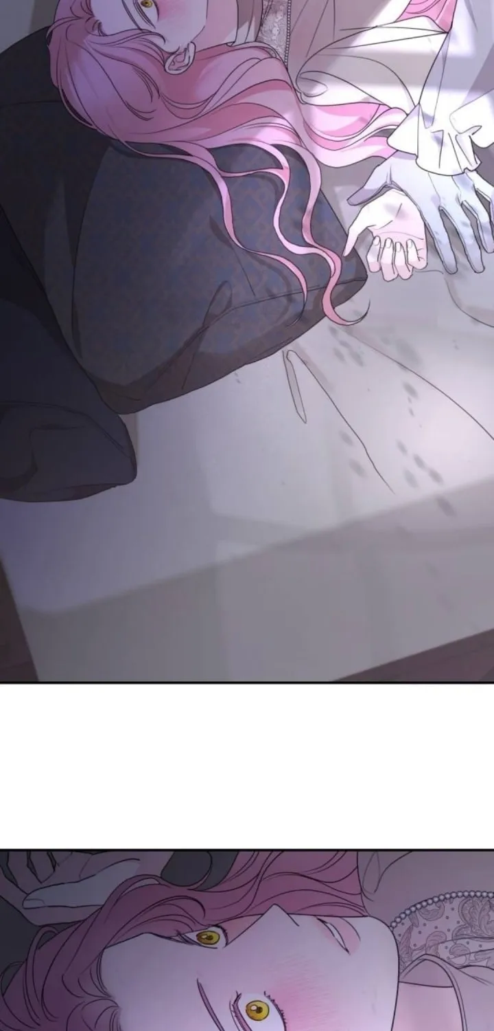 My In-Laws are Obsessed with Me Chapter 98 page 3 - 