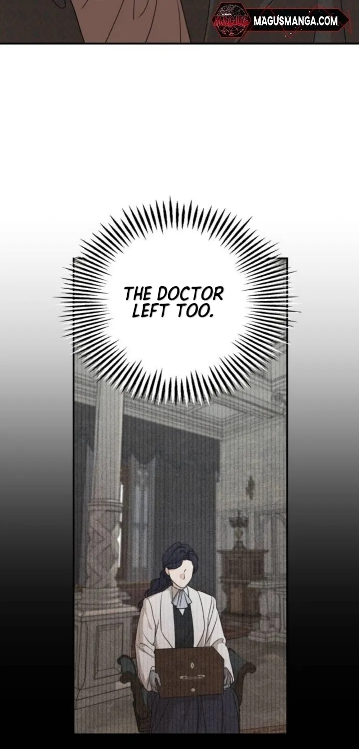 My In-Laws are Obsessed with Me Chapter 98 page 25 - 