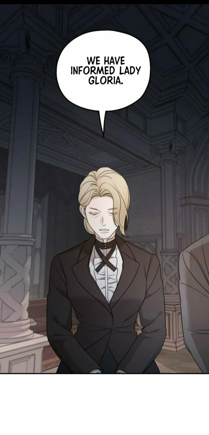 My In-Laws are Obsessed with Me Chapter 98 page 27 - 