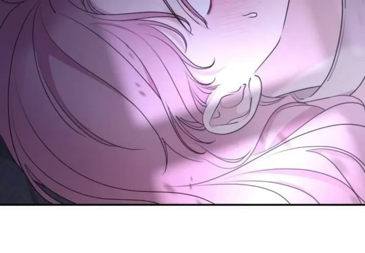 My In-Laws are Obsessed with Me Chapter 98 page 4 - 