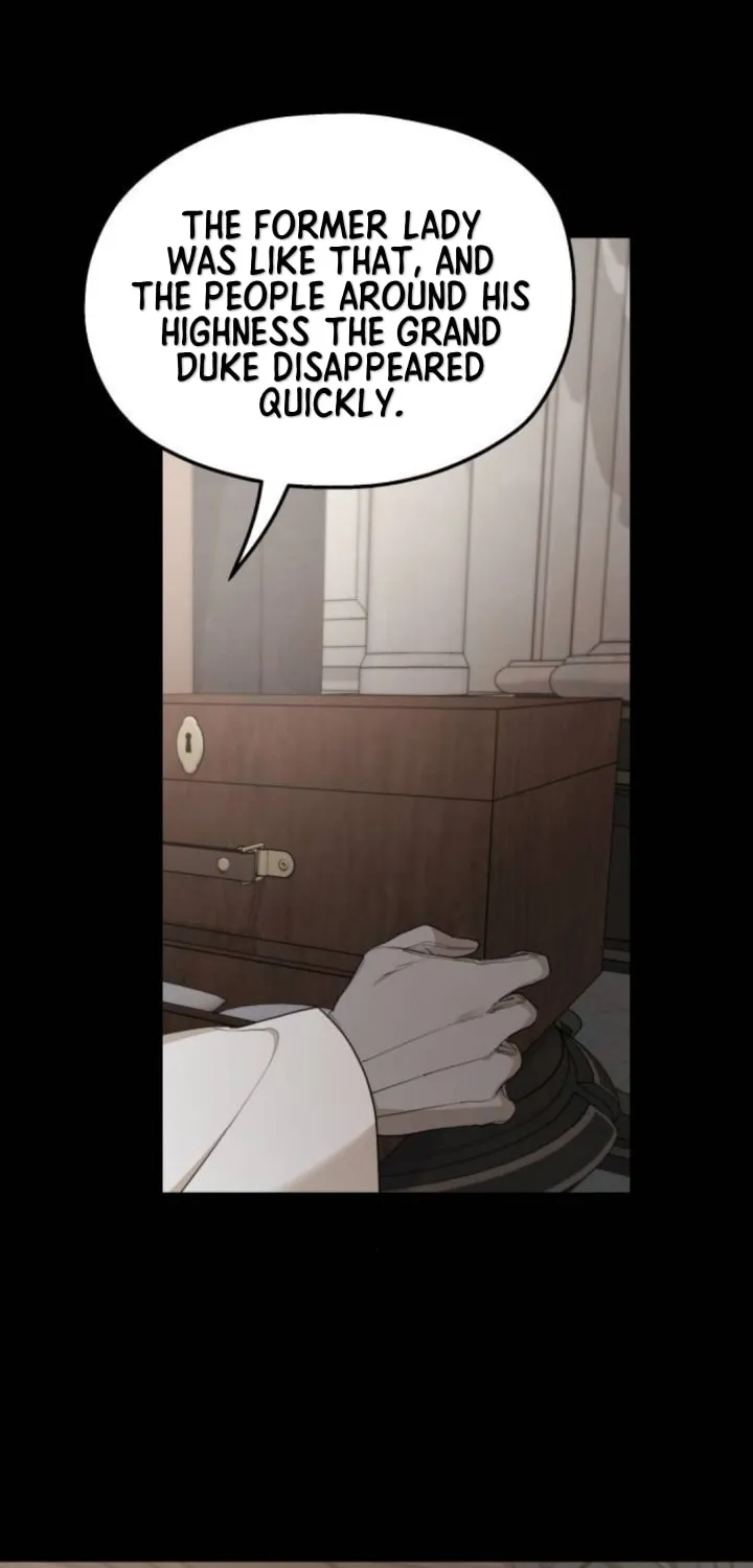 My In-Laws are Obsessed with Me Chapter 98 page 34 - 