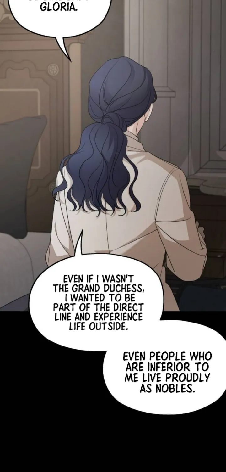 My In-Laws are Obsessed with Me Chapter 98 page 36 - 