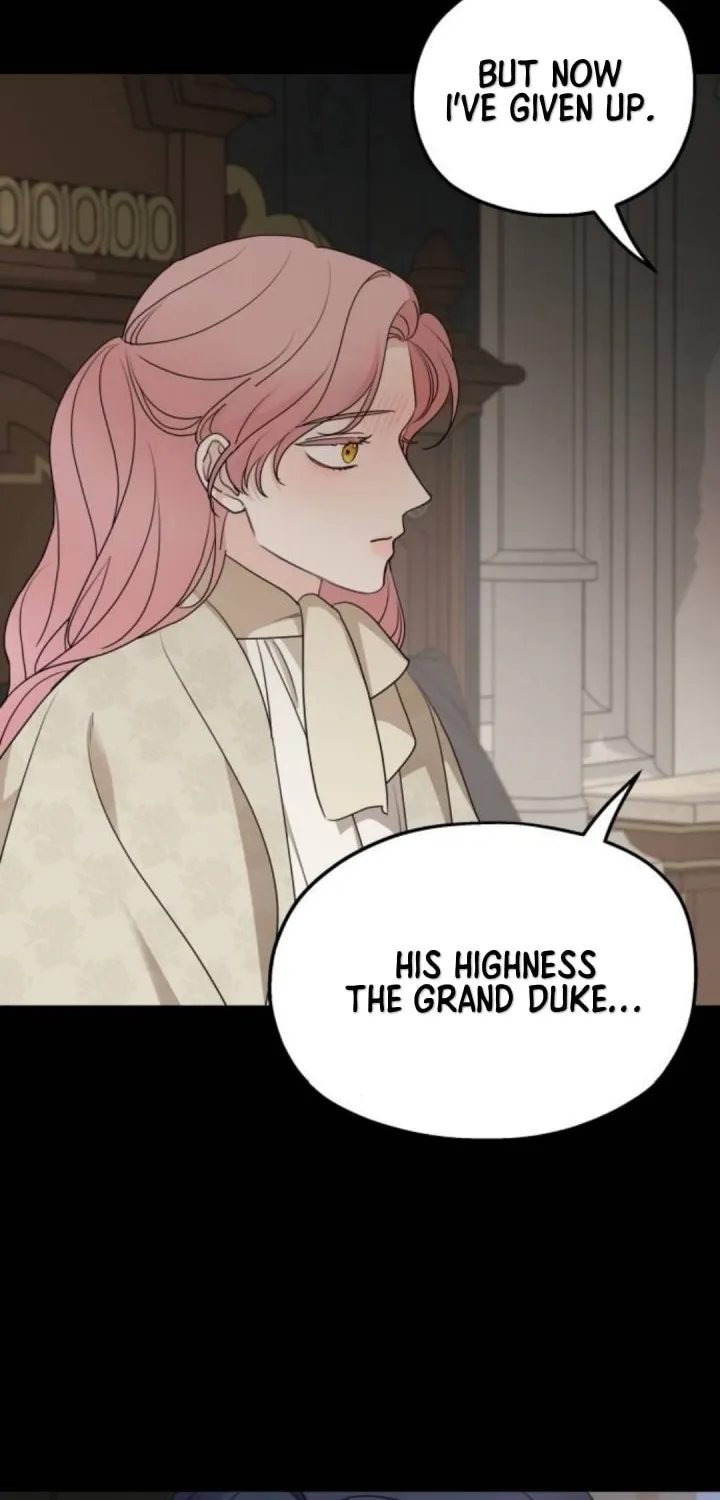 My In-Laws are Obsessed with Me Chapter 98 page 39 - 