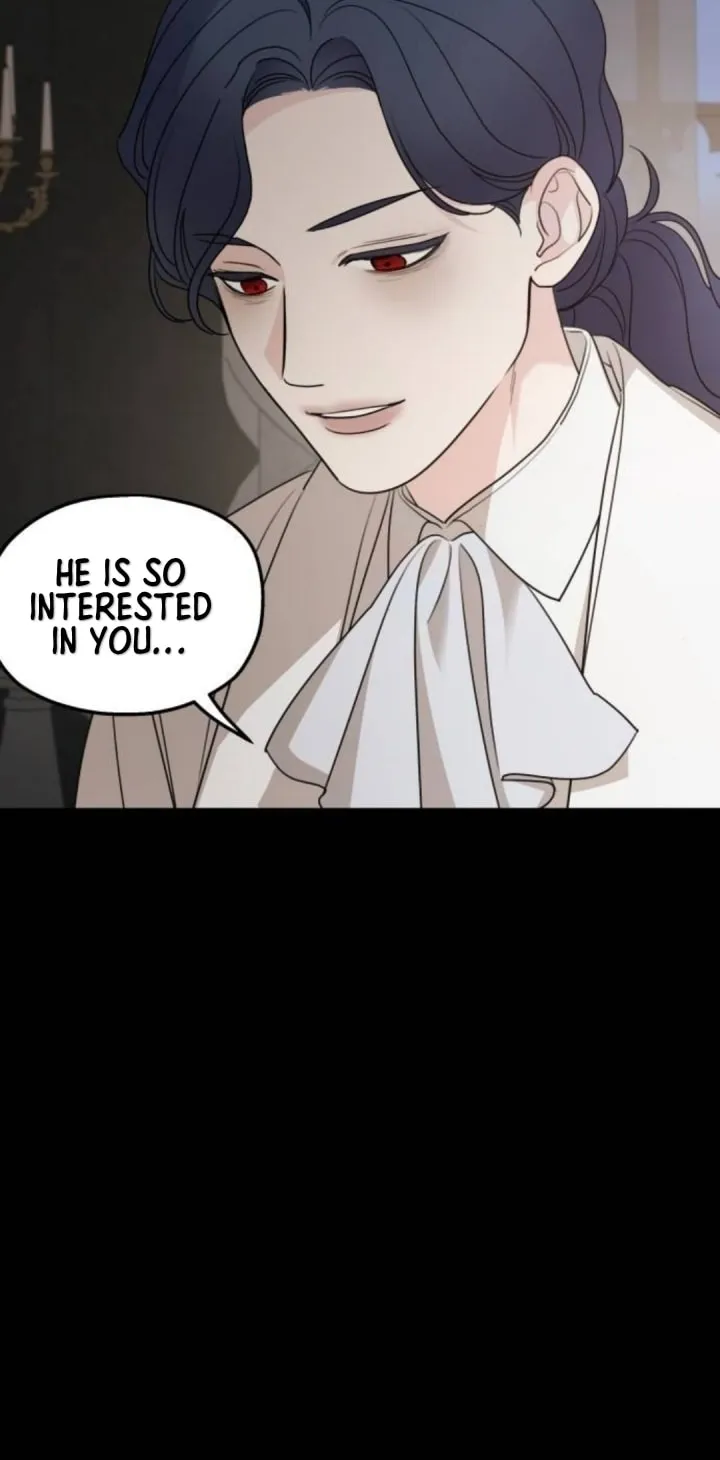 My In-Laws are Obsessed with Me Chapter 98 page 40 - 