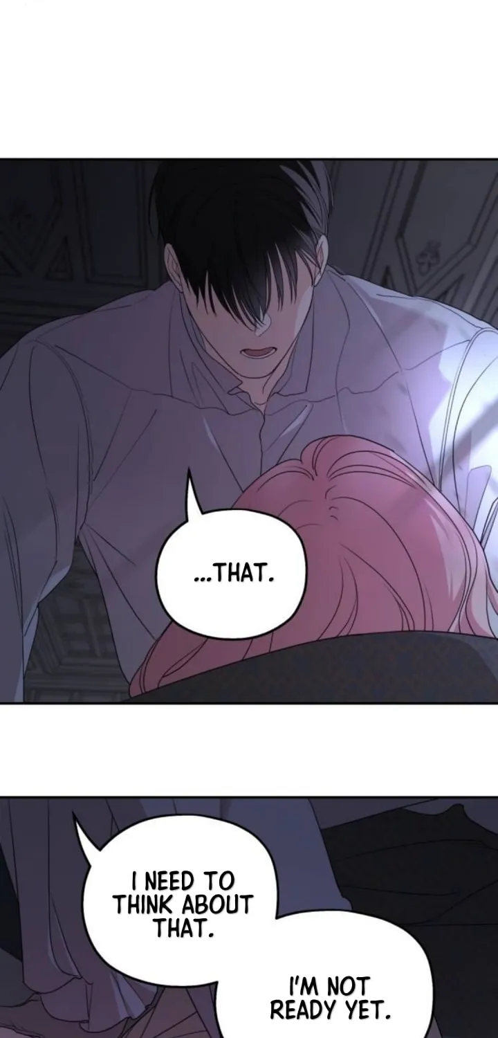 My In-Laws are Obsessed with Me Chapter 98 page 5 - 