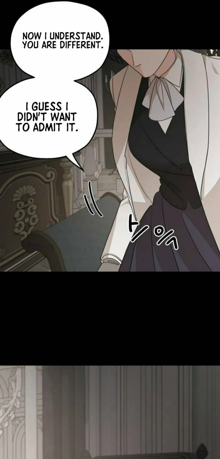 My In-Laws are Obsessed with Me Chapter 98 page 41 - 