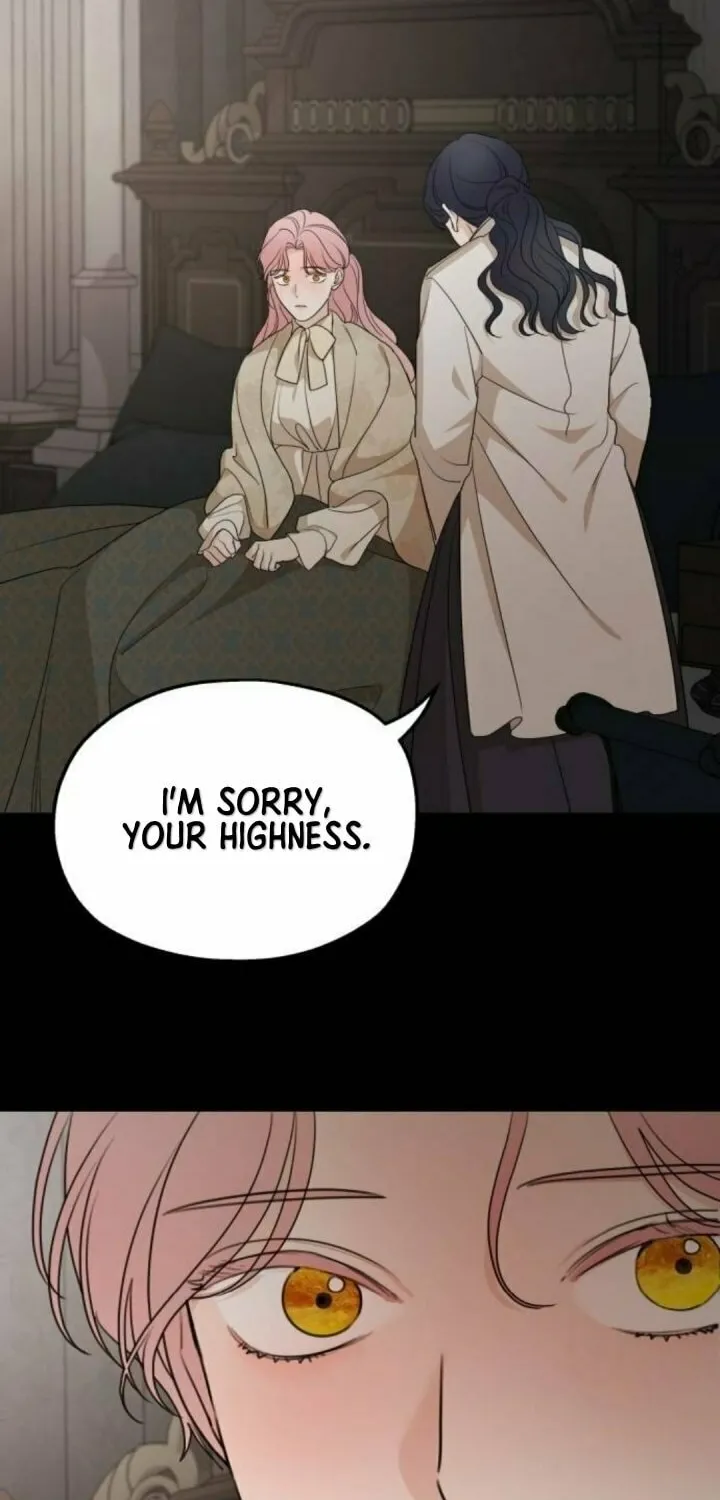 My In-Laws are Obsessed with Me Chapter 98 page 42 - 