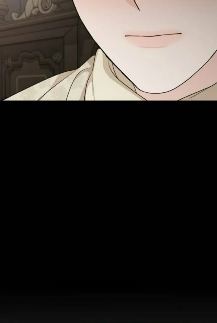 My In-Laws are Obsessed with Me Chapter 98 page 43 - 