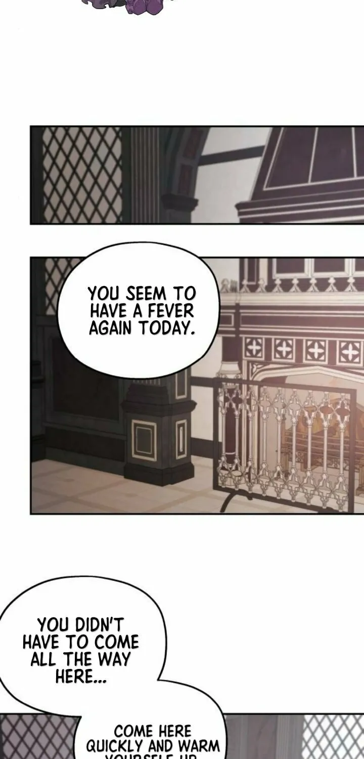 My In-Laws are Obsessed with Me Chapter 98 page 45 - 