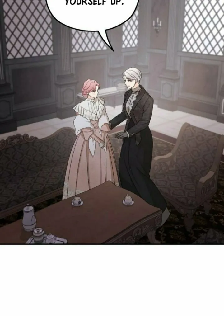 My In-Laws are Obsessed with Me Chapter 98 page 46 - 
