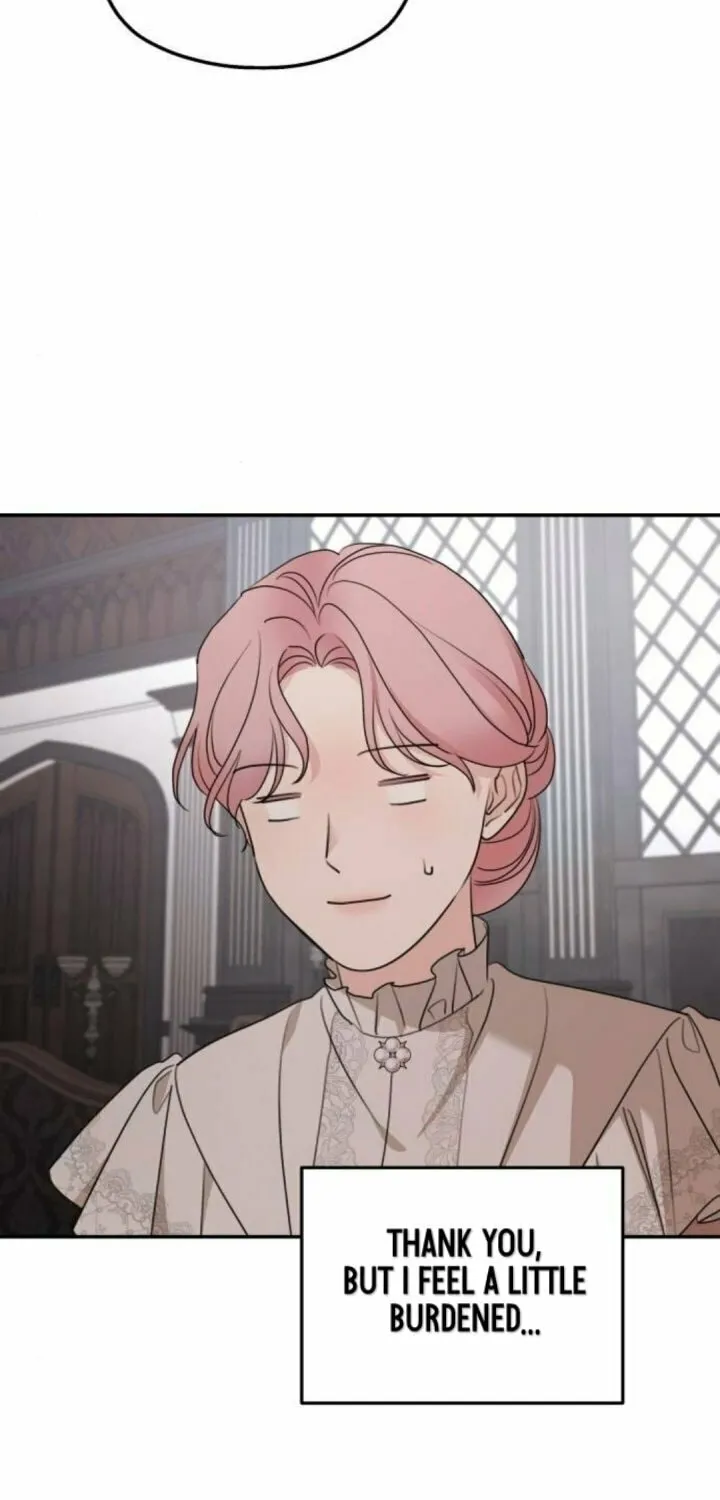 My In-Laws are Obsessed with Me Chapter 98 page 49 - 