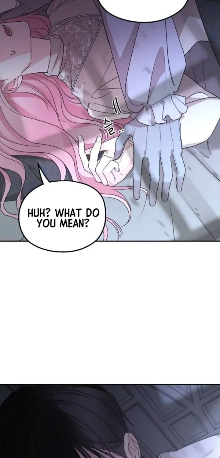 My In-Laws are Obsessed with Me Chapter 98 page 6 - 