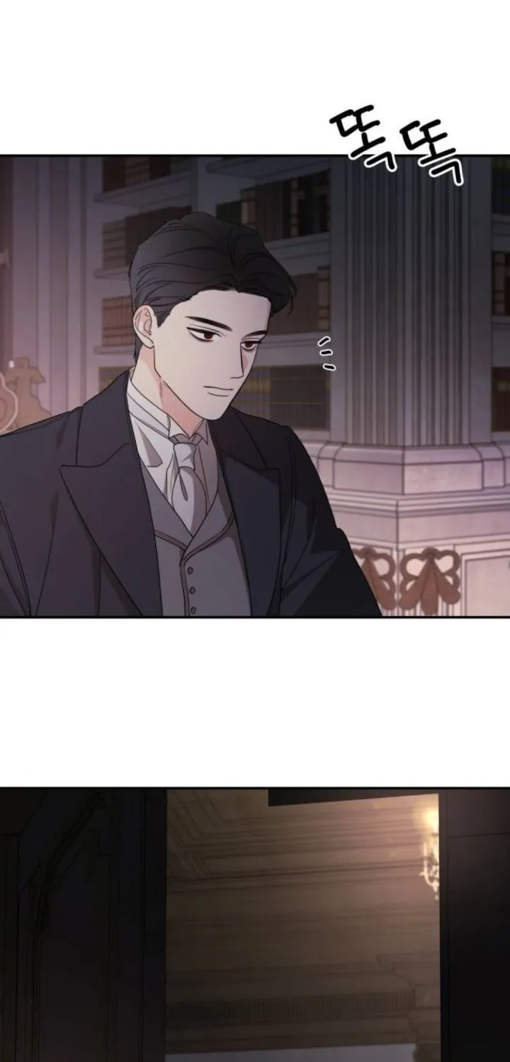My In-Laws are Obsessed with Me Chapter 98 page 52 - 