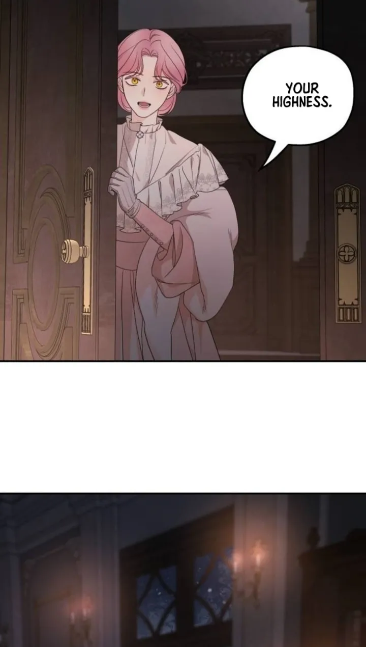 My In-Laws are Obsessed with Me Chapter 98 page 53 - 