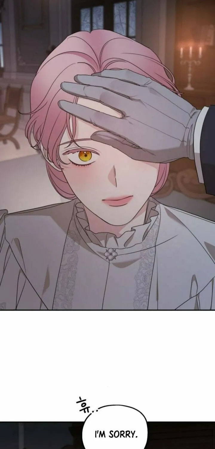 My In-Laws are Obsessed with Me Chapter 98 page 54 - 