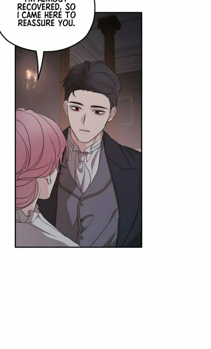 My In-Laws are Obsessed with Me Chapter 98 page 56 - 