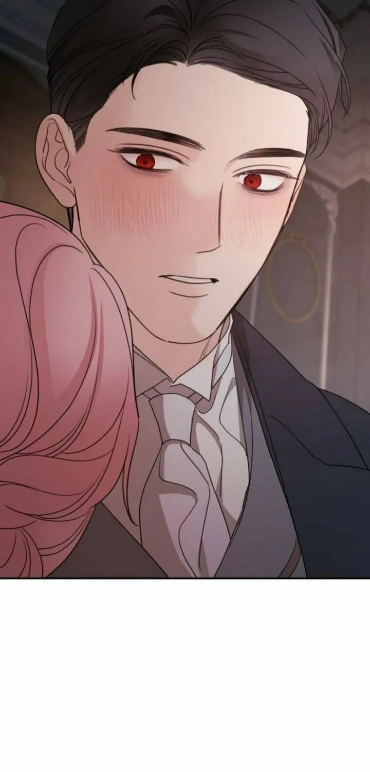 My In-Laws are Obsessed with Me Chapter 98 page 59 - 