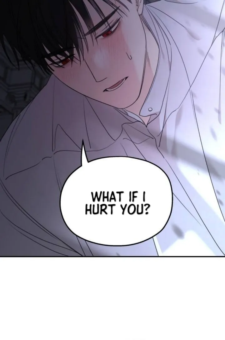 My In-Laws are Obsessed with Me Chapter 98 page 7 - 