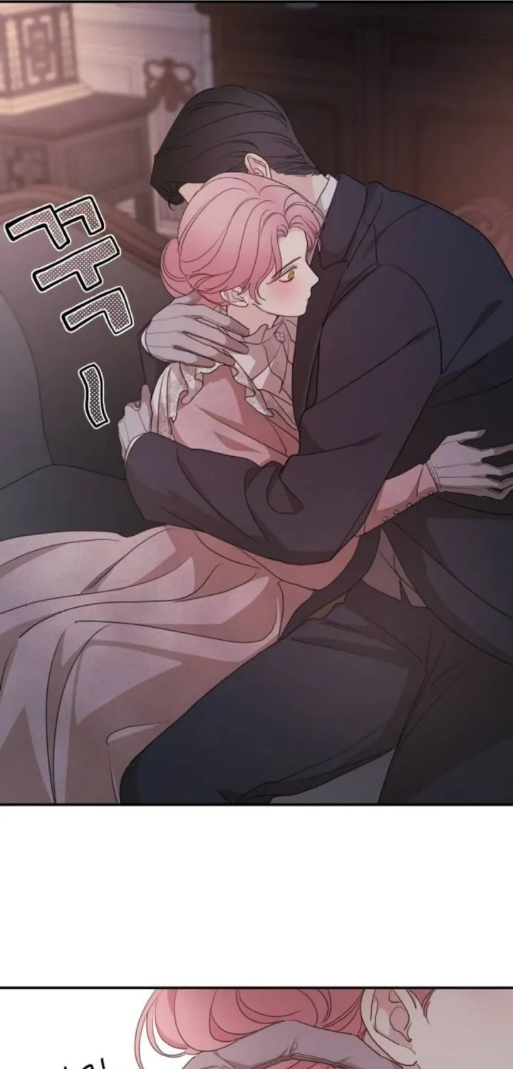 My In-Laws are Obsessed with Me Chapter 98 page 61 - 