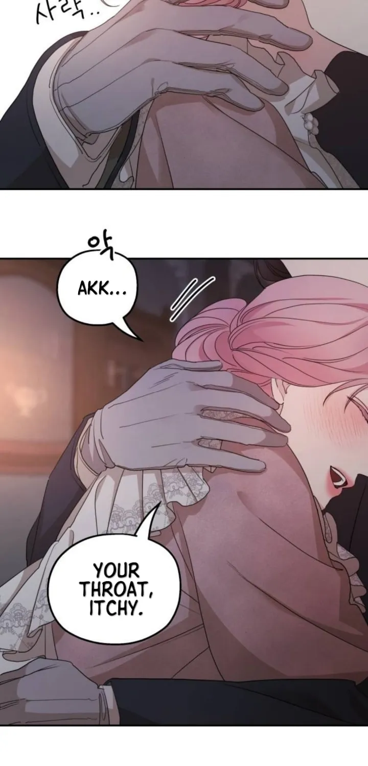 My In-Laws are Obsessed with Me Chapter 98 page 62 - 