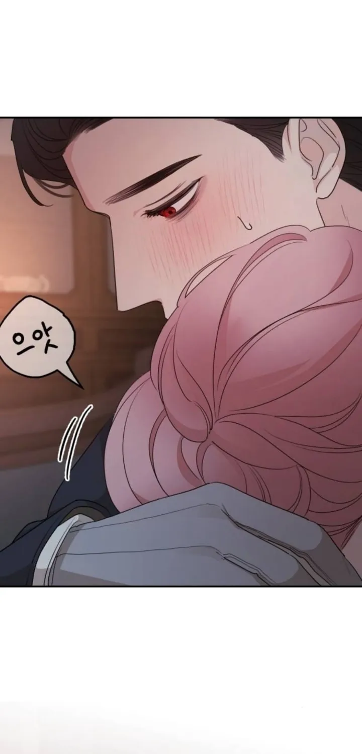 My In-Laws are Obsessed with Me Chapter 98 page 63 - 