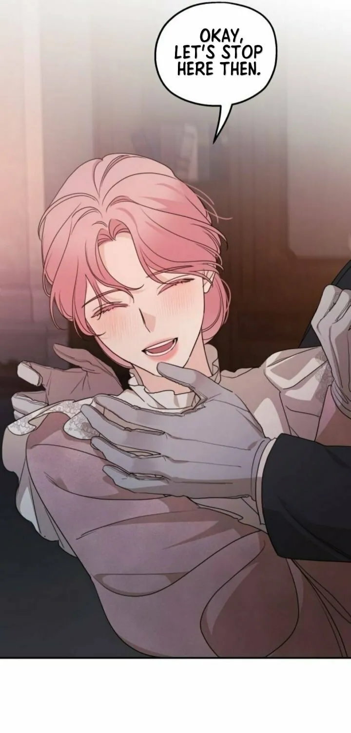 My In-Laws are Obsessed with Me Chapter 98 page 65 - 
