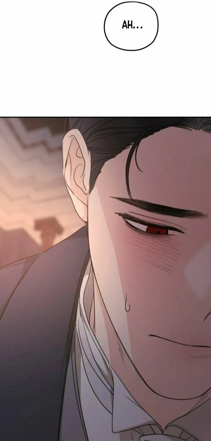 My In-Laws are Obsessed with Me Chapter 98 page 69 - 