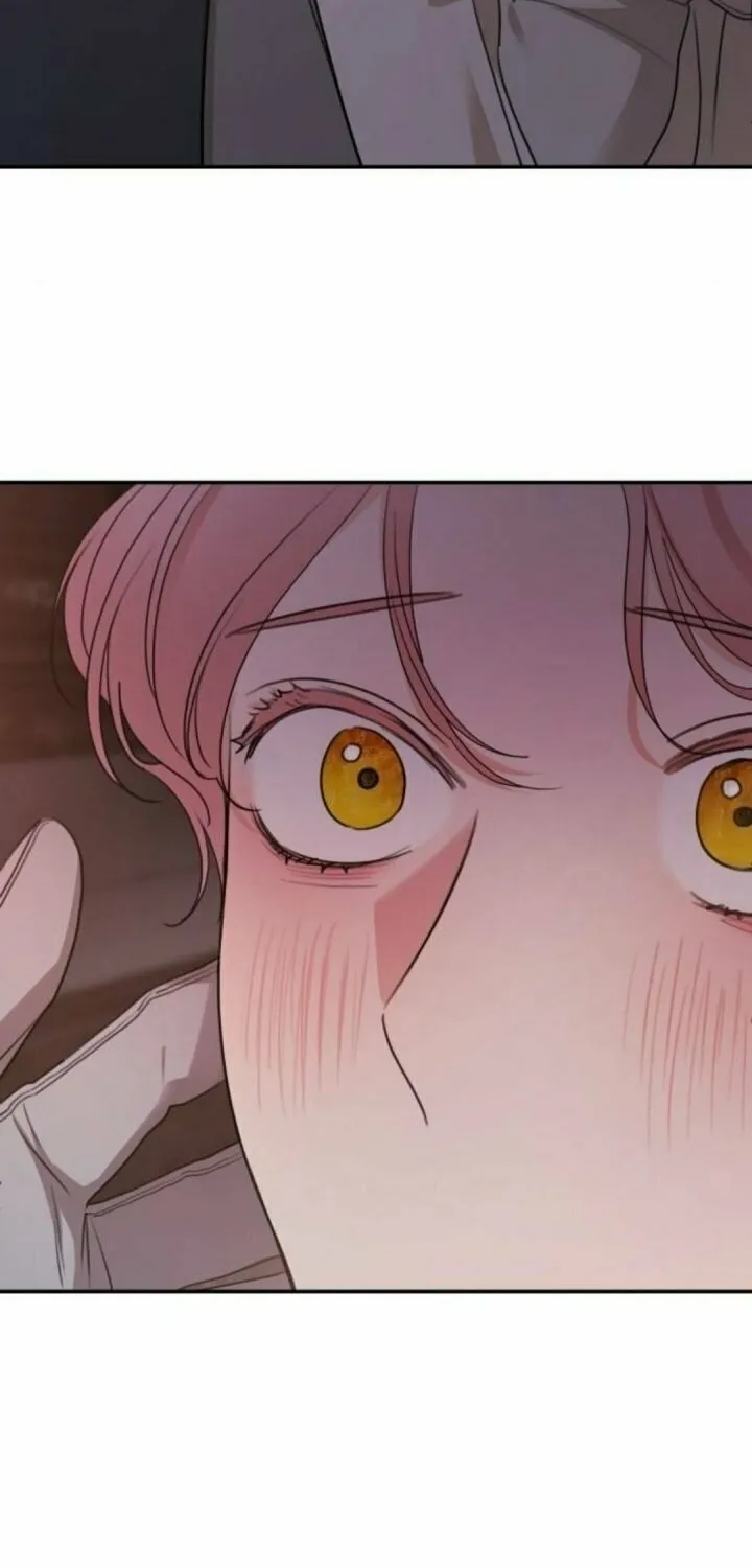 My In-Laws are Obsessed with Me Chapter 98 page 70 - 
