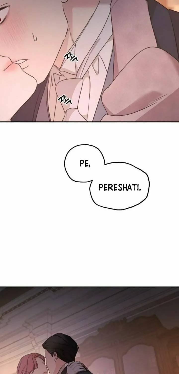 My In-Laws are Obsessed with Me Chapter 98 page 73 - 