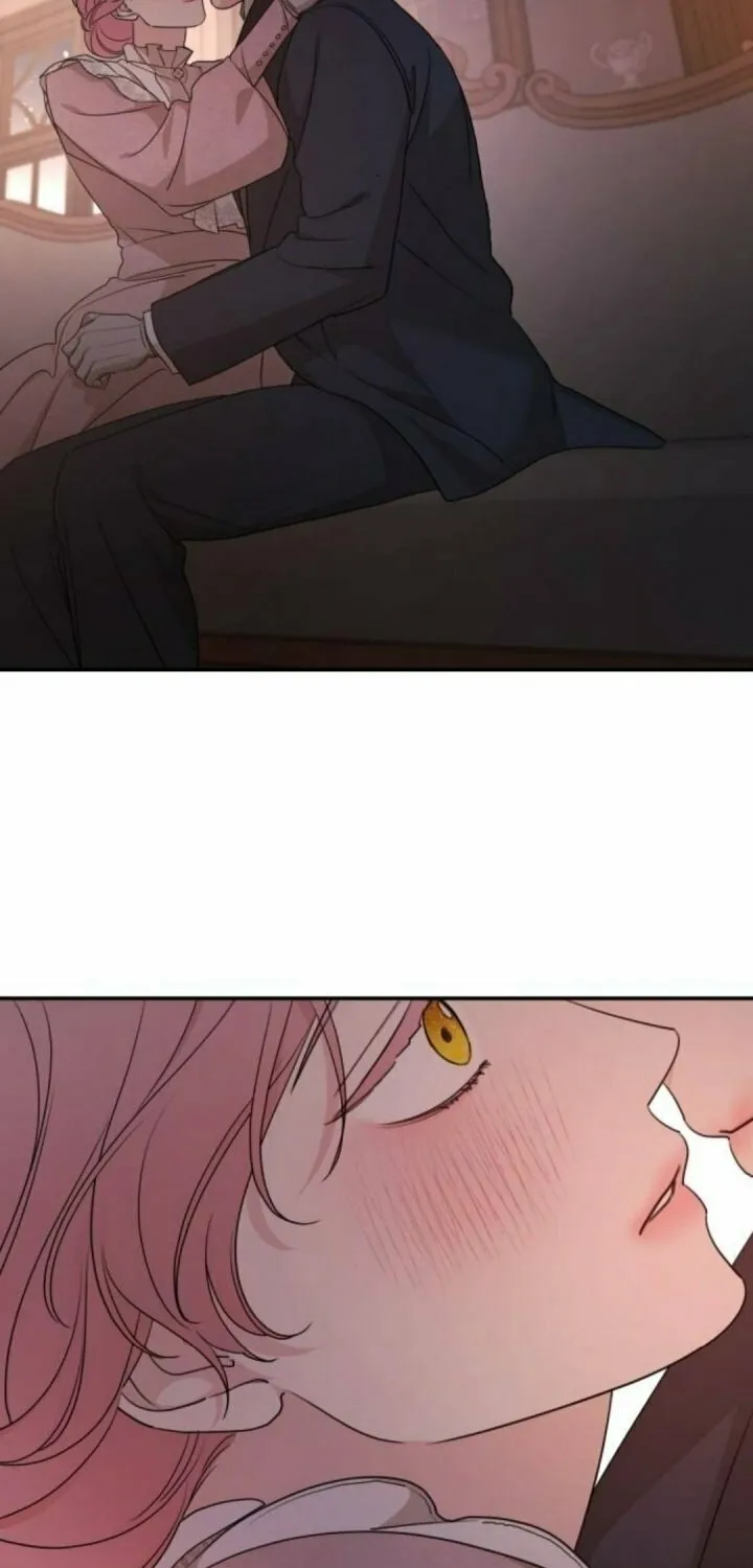 My In-Laws are Obsessed with Me Chapter 98 page 74 - 