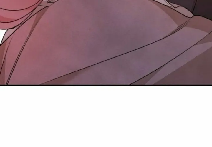 My In-Laws are Obsessed with Me Chapter 98 page 75 - 