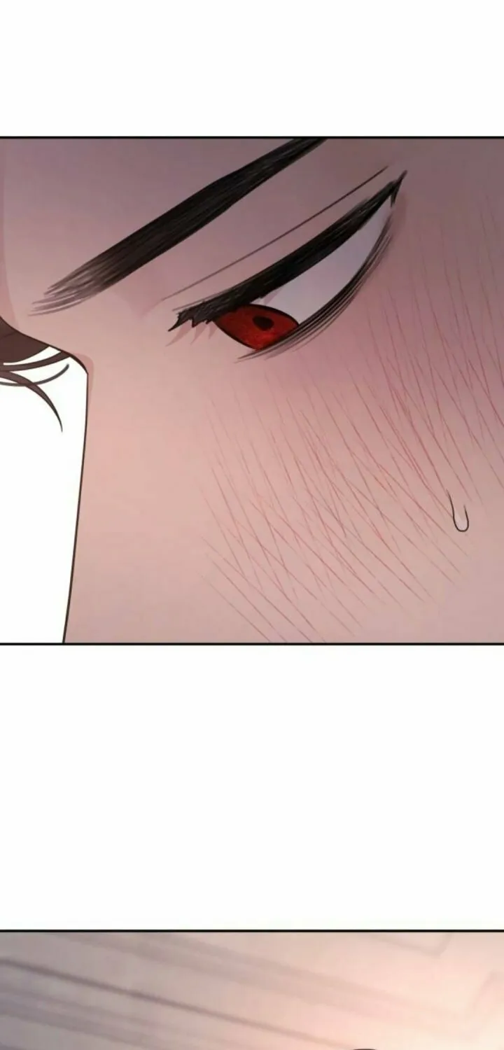 My In-Laws are Obsessed with Me Chapter 98 page 76 - 